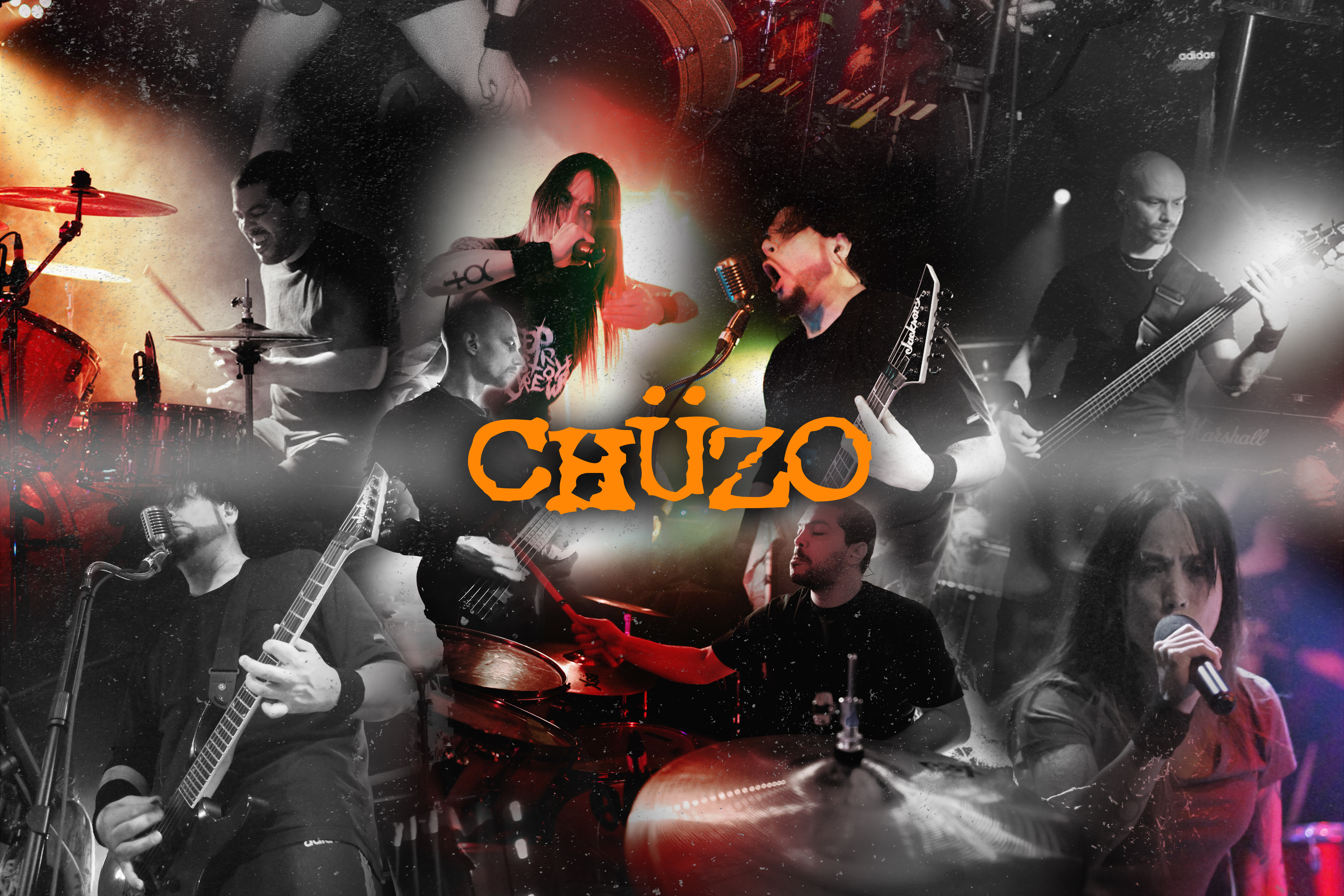 Band Live